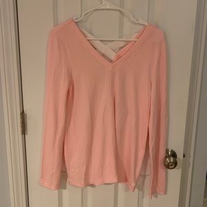 NWT LILLY PULITZER TOP
